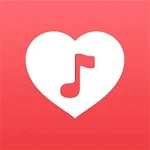 Cover Image of Tải xuống TuneTrack 1.0 APK