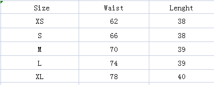 Title 1, All Match College Style High Waist Suit Materia...
