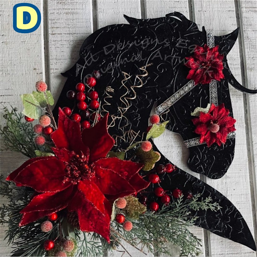 miniatures image - 3