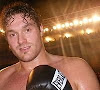 Tyson Fury contrôlé positif à la cocaïne