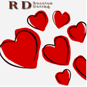 Download Russian Dating For PC Windows and Mac