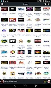 How to mod Sky Radio United States 1.6 apk for pc