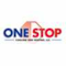 Item logo image for One Stop Cooling and Heating Job A