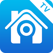 AtHome Video Streamer - TV 3.1.0 Icon