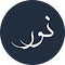 Item logo image for Nur | Quran in new tab