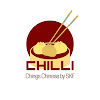 Chilli Chings Chinese By SKF