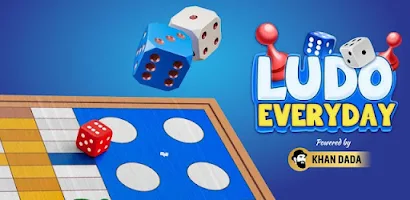 Ludo: Play Board Game Online for Android - Free App Download