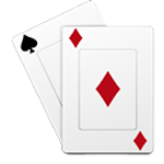 Cover Image of Tải xuống Spades trực tuyến 8.5.2 APK