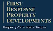 First Response Property Developments Limited Logo