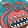 Monster Chef icon