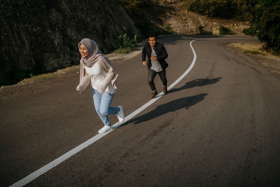 Photographe de mariage Rajab Street (rajabstreet). Photo du 28 juin 2020