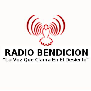 Download Radio Bendicion For PC Windows and Mac