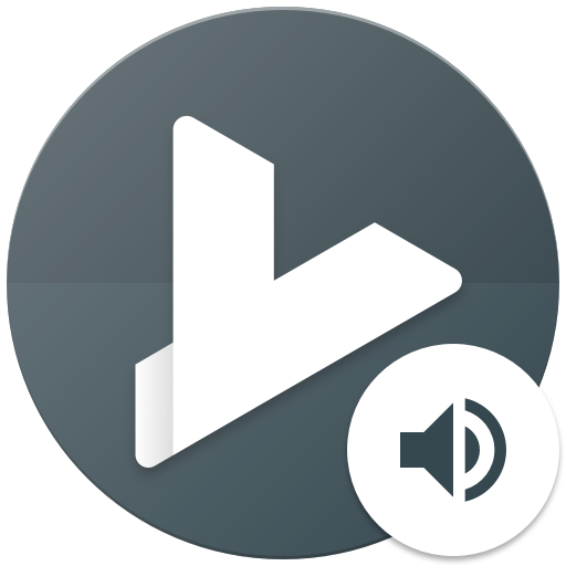 Yamaha Receiver Plugin For Yatse Applications Sur Google Play