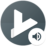 Cover Image of Descargar Yatse Yamaha Receiver Plugin 2.0.0 APK