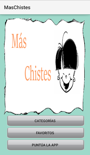 Más Chistes