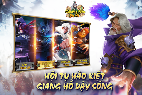 kiem - Nhận giftcode game Kiếm Hiệp GO miễn phí OybGYR46lYJ87itpL7T9cmU_uybusbz9-6SHpAxOvszx9PJu9Y2QO2NCAOeVSSrHFA=w720-h310-rw