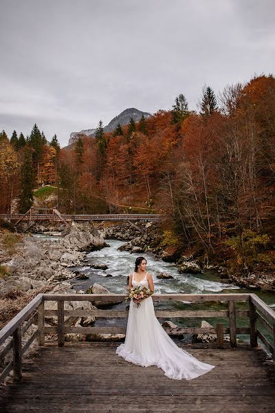 Vestuvių fotografas Yaroslav Polyanovskiy (polianovsky). Nuotrauka 2018 rugpjūčio 31