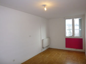 appartement à Annemasse (74)