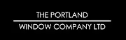 The Portland Window Company Ltd Logo