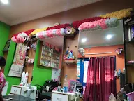 Sai Ladies Beauty Spa photo 1