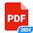 PDF Reader - PDF Viewer icon