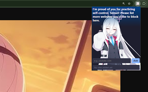 KeiKei Manager screenshot 2