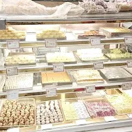 Guru Nanak Sweets photo 6