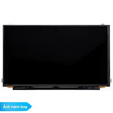 Màn hình LCD laptop 15.6" W Slim 30pin FHD không gương