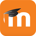 Cover Image of Baixar Moodle 3.0.0 APK