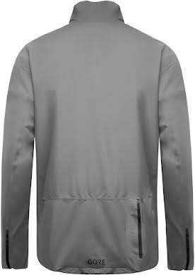 Gore Wear GORE-TEX Paclite Jacket - Men's alternate image 7