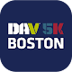 Download DAV 5K For PC Windows and Mac 1.1