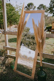 Fotógrafo de casamento Erwin Shut (shutter). Foto de 29 de janeiro