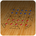 Bead 32 (Botrish Guti) 1.1.7 APK تنزيل