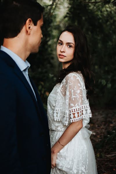 Photographe de mariage Beatriz Bitencourt (beatrizbitencour). Photo du 4 décembre 2018