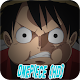 Download Newest Video Anime Onepiece(HD)Series For PC Windows and Mac