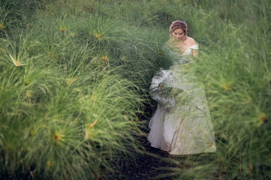 Fotógrafo de bodas Bety Gomez (betygomez). Foto del 3 de octubre 2023