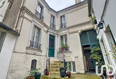 Maison 13