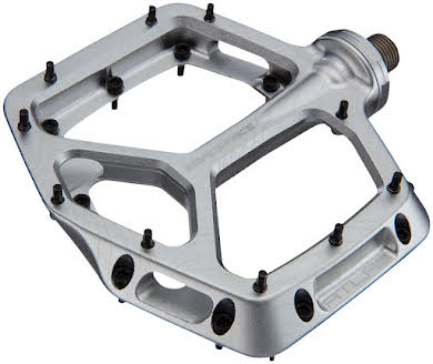 RaceFace Atlas Pedals - Platform - Aluminum - 9/16"  alternate image 5