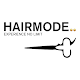 Hair Mode Download on Windows