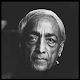 Download Krishnamurti Sagesse For PC Windows and Mac 1.0