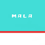 Cover Image of Unduh MALA 1.006 APK