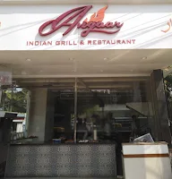 Angaar Indian Grill and Restauran photo 1