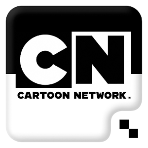 Cartoon Network Watch and Play.apk 1.0.9