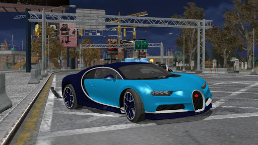 Télécharger Gratuit Racing King APK MOD (Astuce) 5