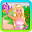 Princess Girl Dress Up Download on Windows