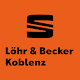 Download LÖHRGRUPPE - SEAT Koblenz For PC Windows and Mac 4.4.9