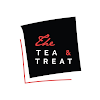 The Tea & Treat, Mansarovar, Jaipur logo