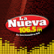 Download La Nueva 106.5 For PC Windows and Mac 5.64.7