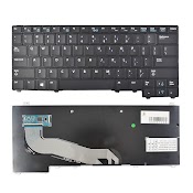 Bàn Phím Thay Thế Cho Laptop Dell Latitude E5440