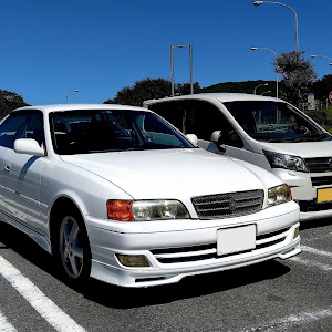 ムーヴカスタム LA100S